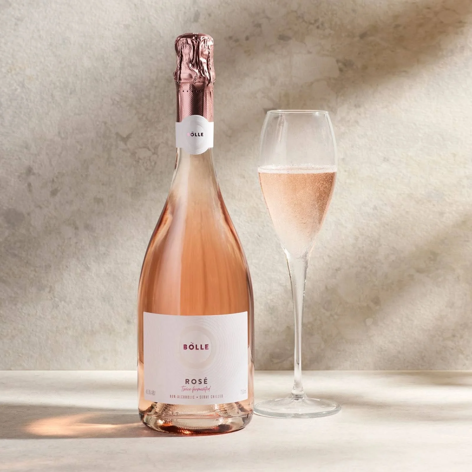 The Best Non-Alcoholic Wineries