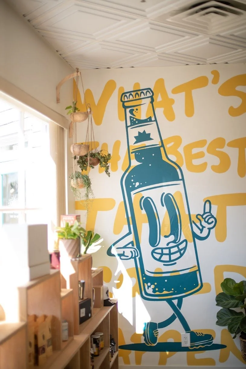 Alcohol After Tooth Extraction - What You Need to Know