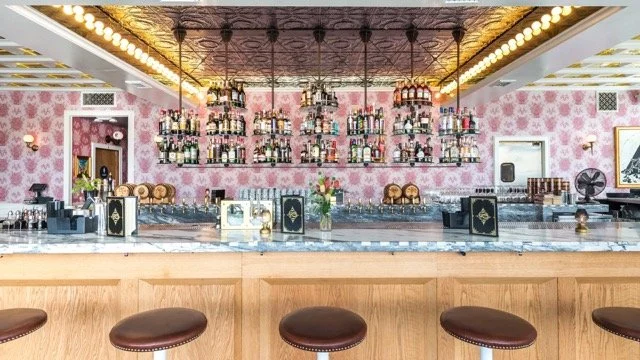 The Best Great Virgin Drinks to Try: Refreshing, Flavorful, and Alcohol-Free for 2025