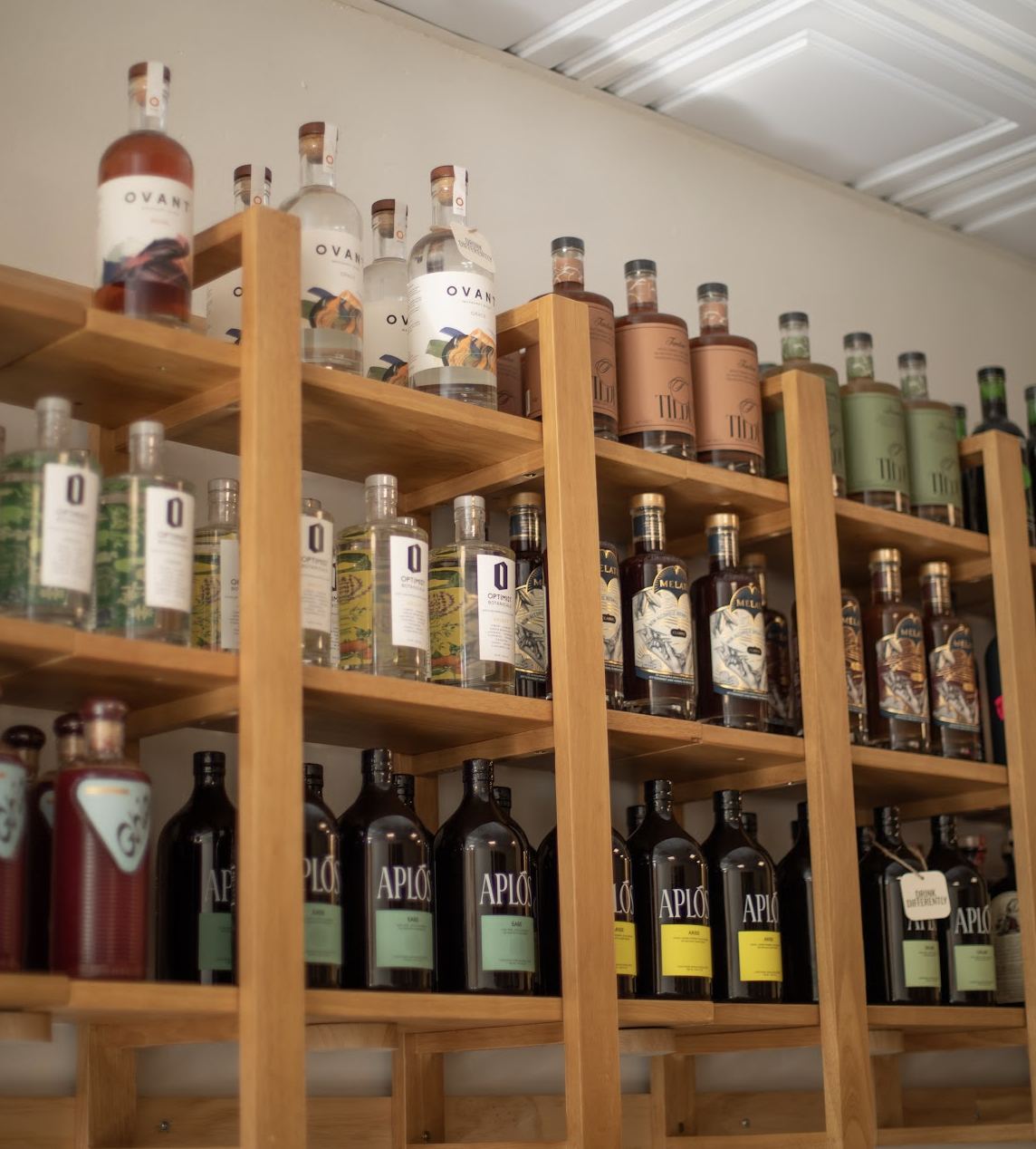 Why Mocktails and Non-Alcoholic Cocktails Are Actually Amazing (And Worth Making at Home)