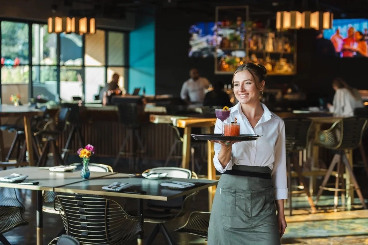 San Diego's Ultimate Guide to Non-Alcoholic Bars, Restaurants & Bottle Shops